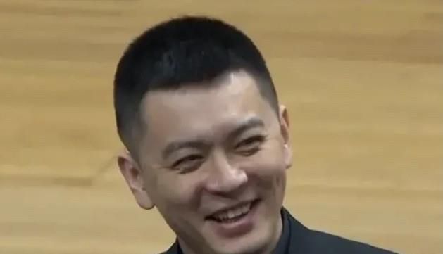 女生隐私免费看